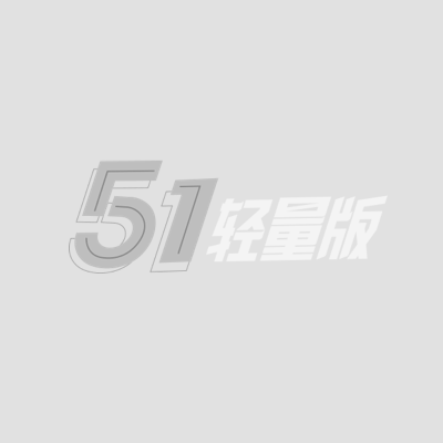 千万粉网红方丈直播摊牌出轨 2 千万粉网红方丈直播摊牌出轨 2